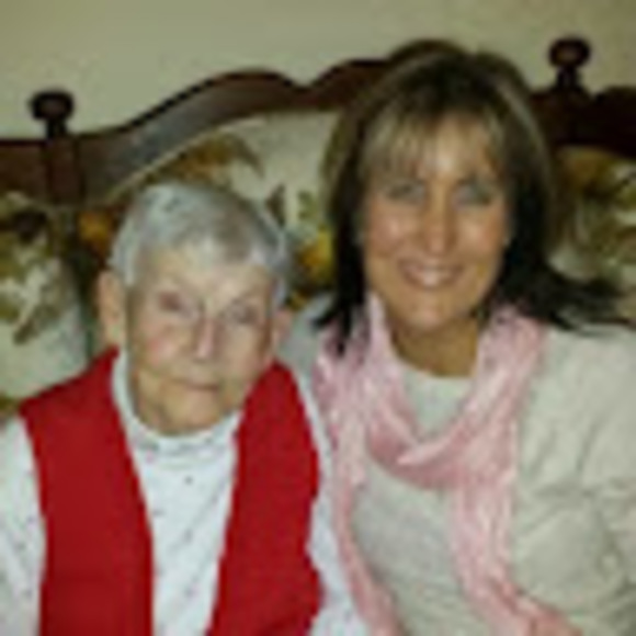 Meet your Posher, Jamie - Picture 1 of 1